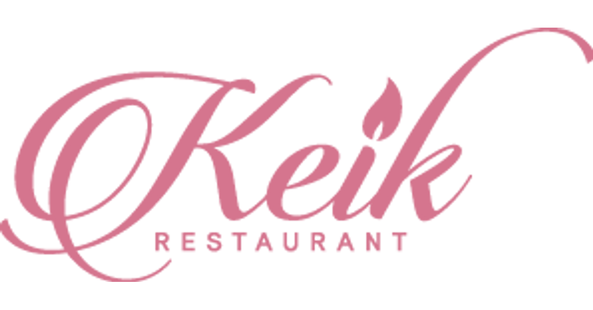 Keik Restaurant | Brunch & Cakes - Doral, Kendall & Pembroke Pines