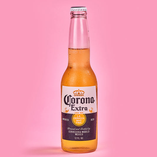 CORONA