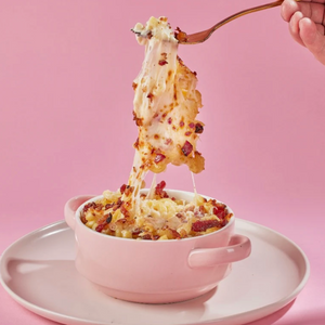 Kid’s Mac And Cheese