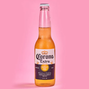 Corona