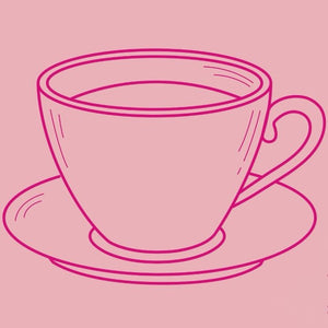 Cortadito