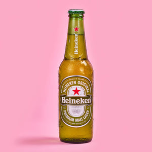 Heineken