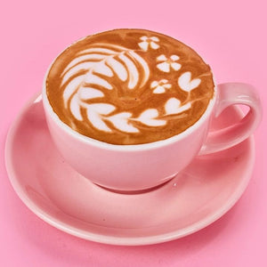 Latte