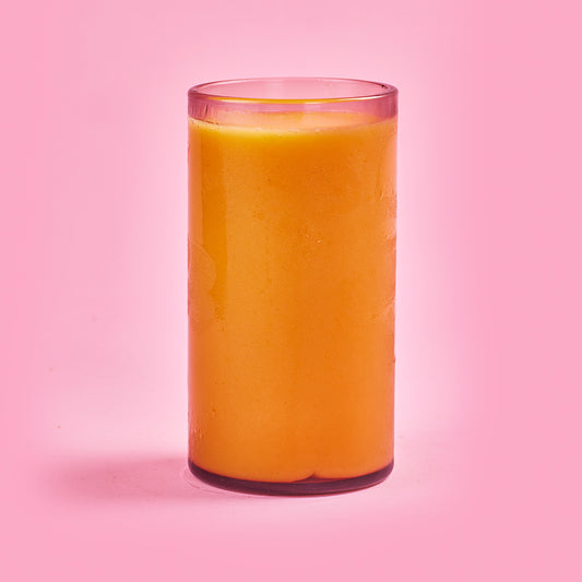 MANGO JUICE