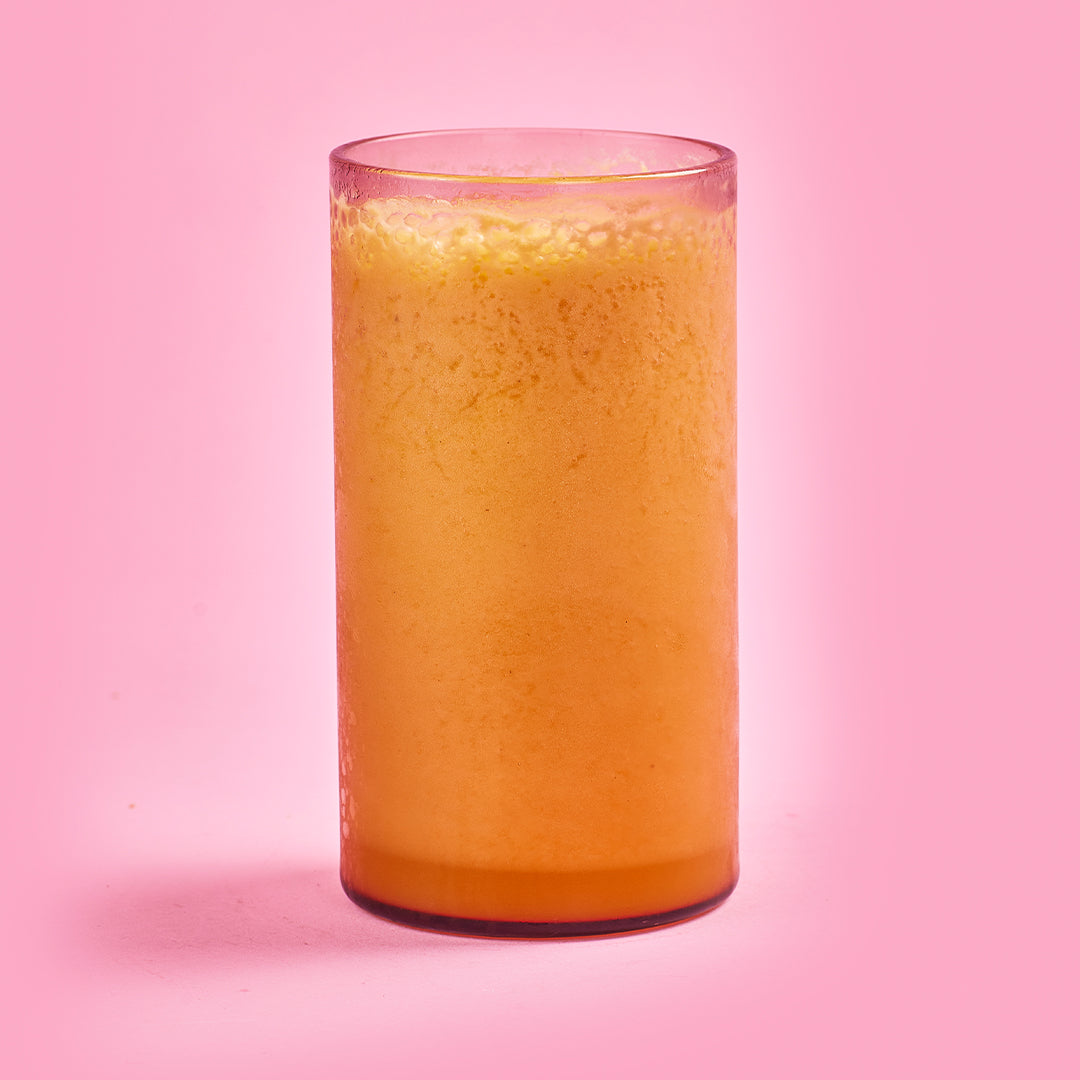 PINEAPPLE JUICE