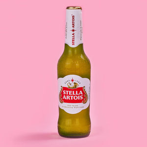 Stella
