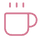 Drinks & Coffee
