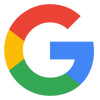 Platform Logo